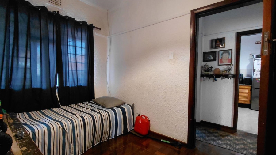 3 Bedroom Property for Sale in Diep River Western Cape